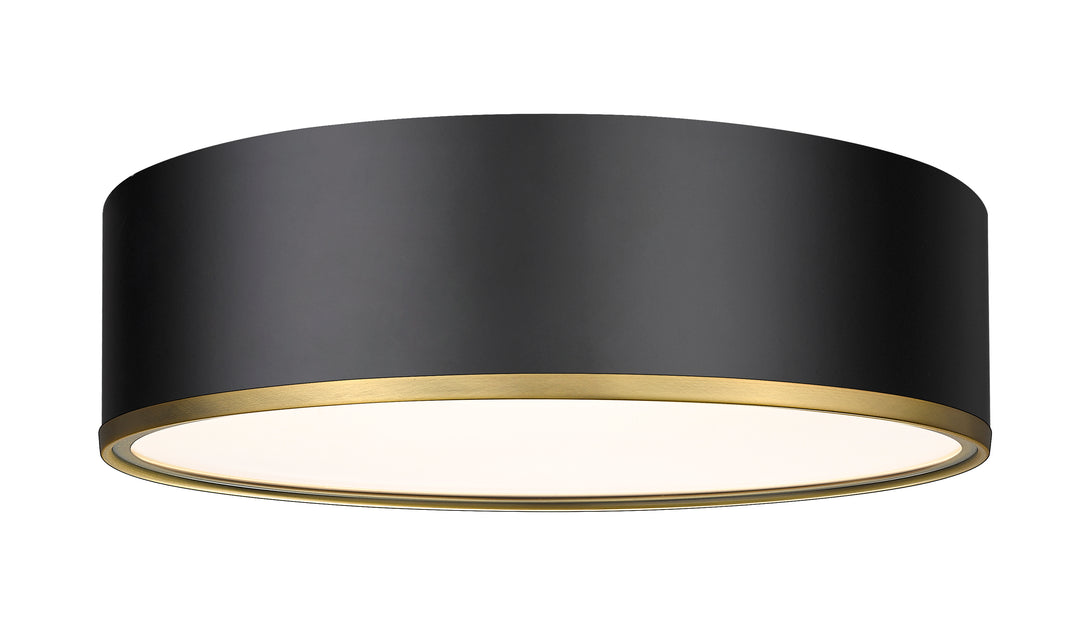 Arlo - Flush Mount