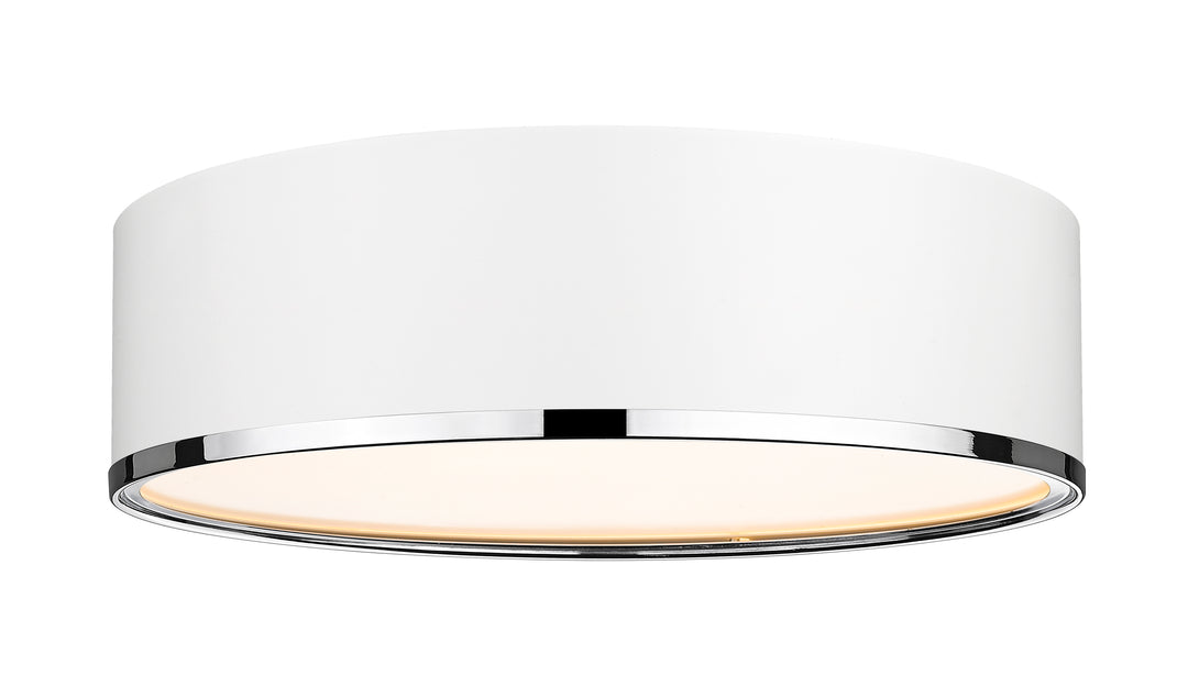 Arlo - Flush Mount