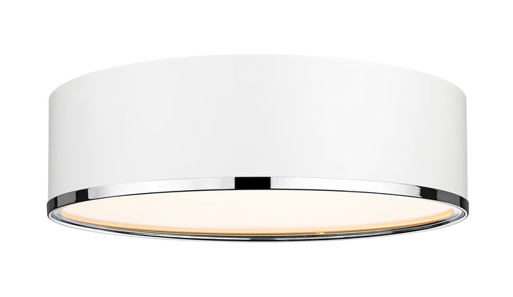 Arlo - Flush Mount