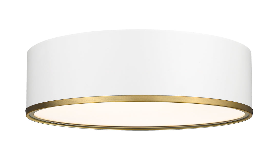 Arlo - Flush Mount