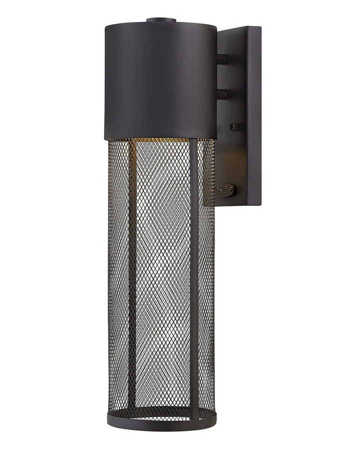Aria Wall Sconce