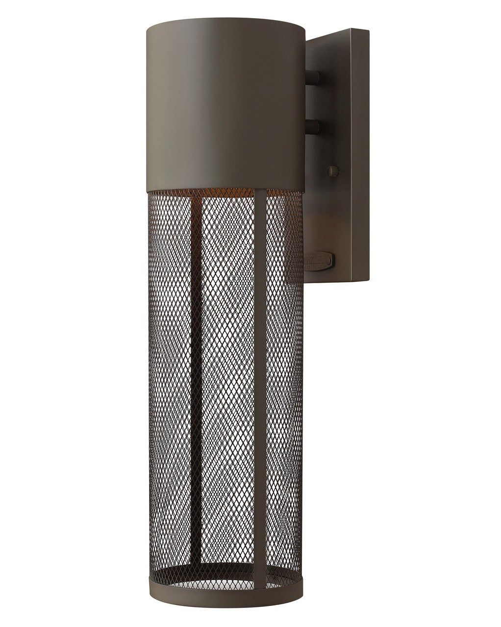 Aria Wall Sconce