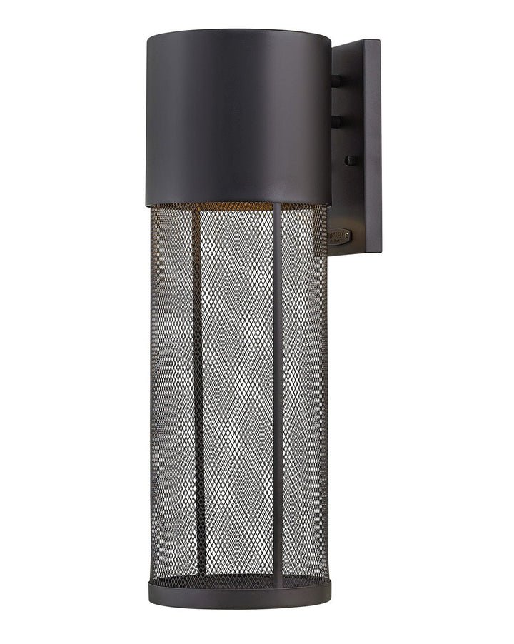 Aria Wall Sconce