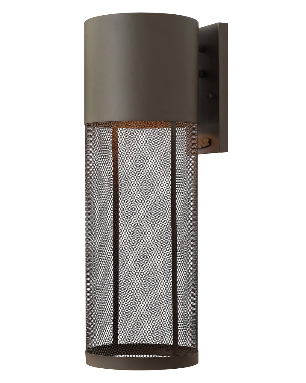 Aria Wall Sconce