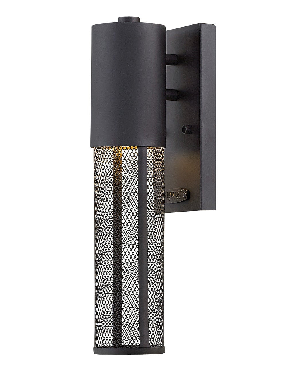 Aria Wall Sconce