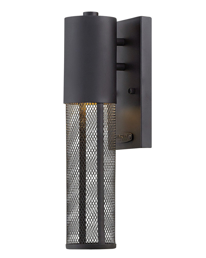 Aria Wall Sconce