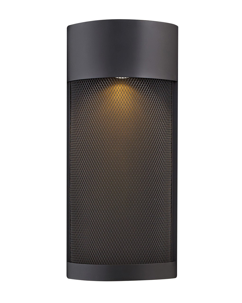 Aria Wall Sconce