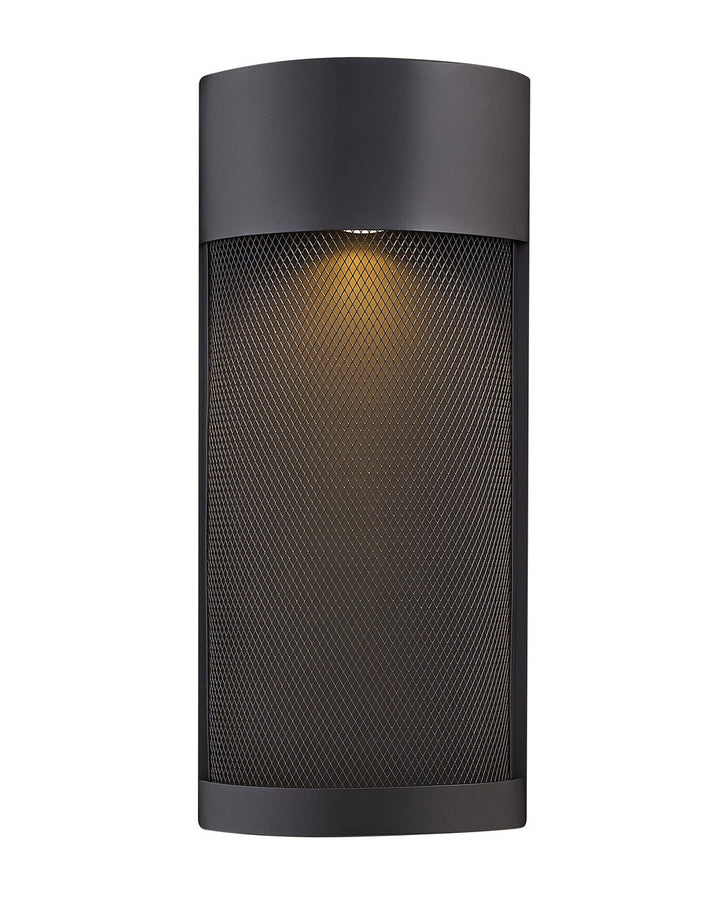 Aria Wall Sconce