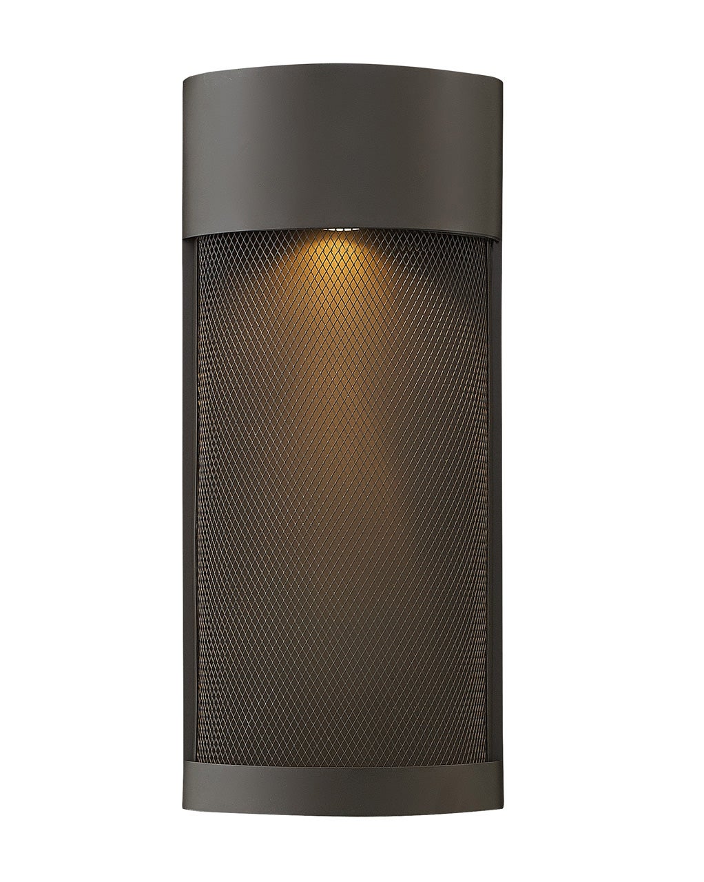 Aria Wall Sconce