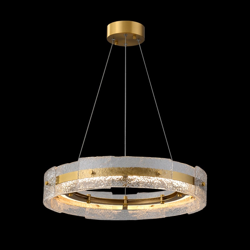 Sofia - Pendant