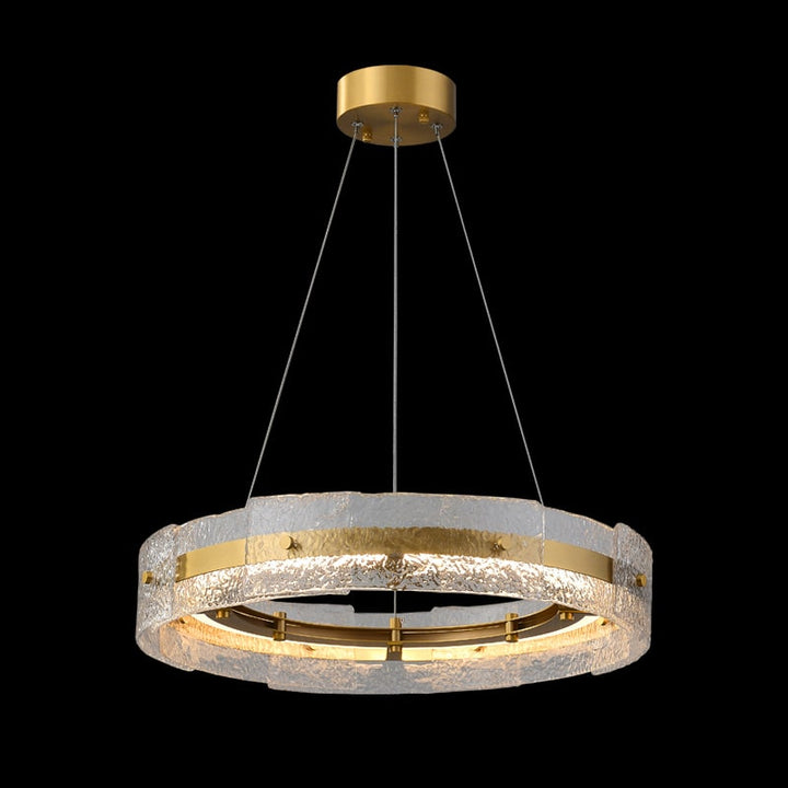 Sofia - Pendant