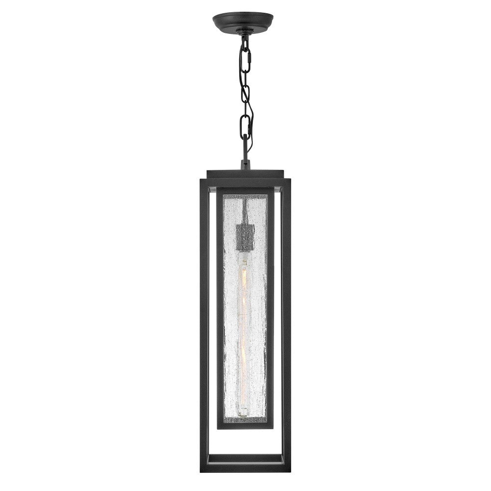 Republic Hanging Lantern