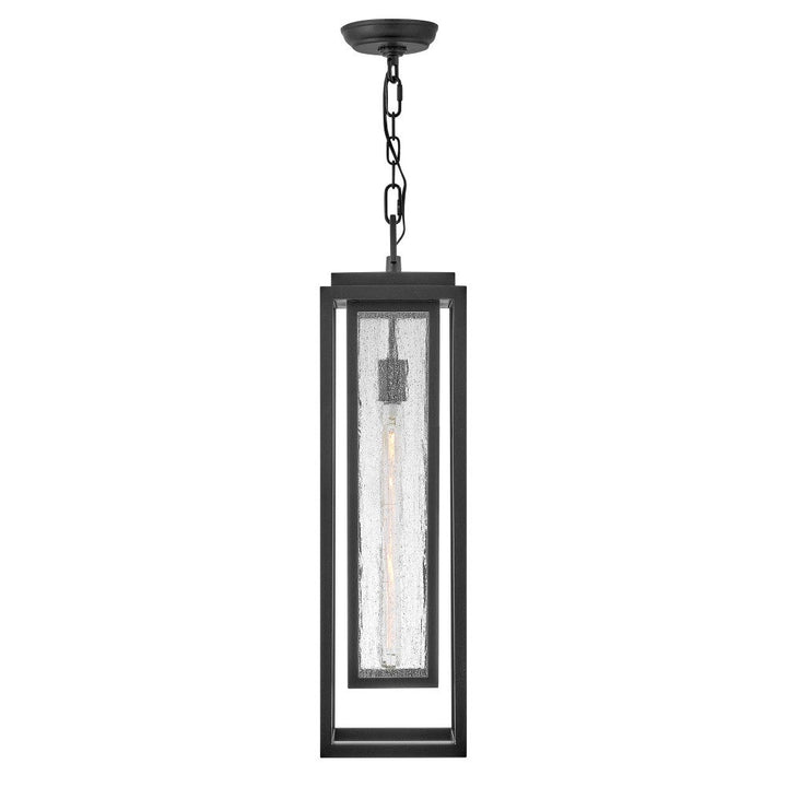 Republic Hanging Lantern