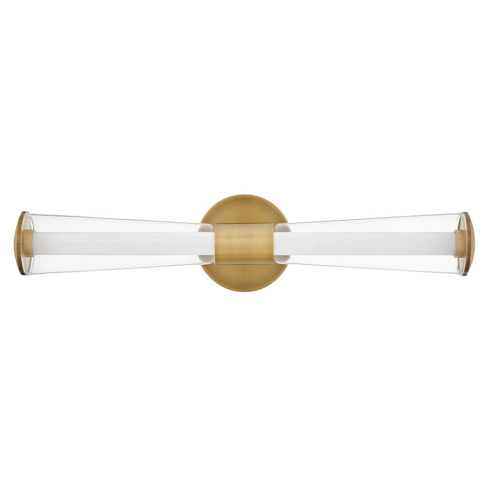 Elin Medium LED Vanity