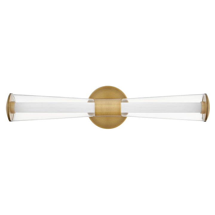 Elin Medium LED Vanity