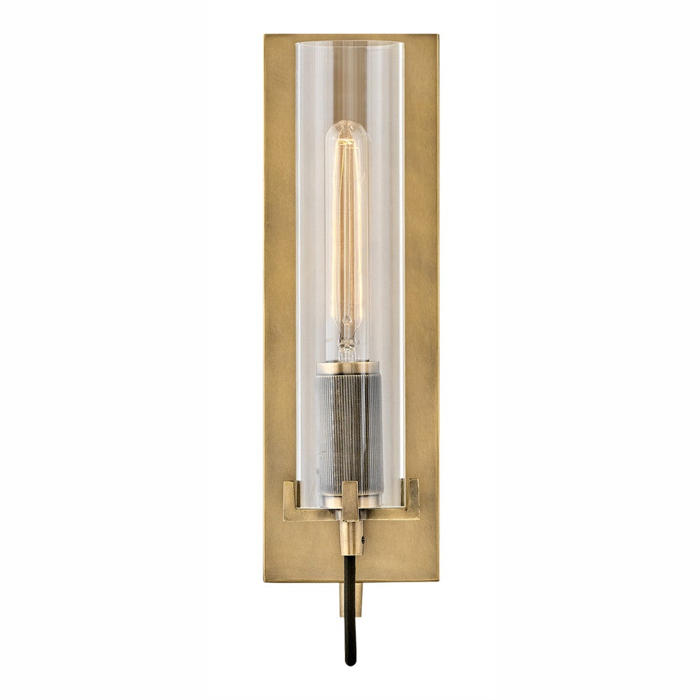 Ryden Sconce