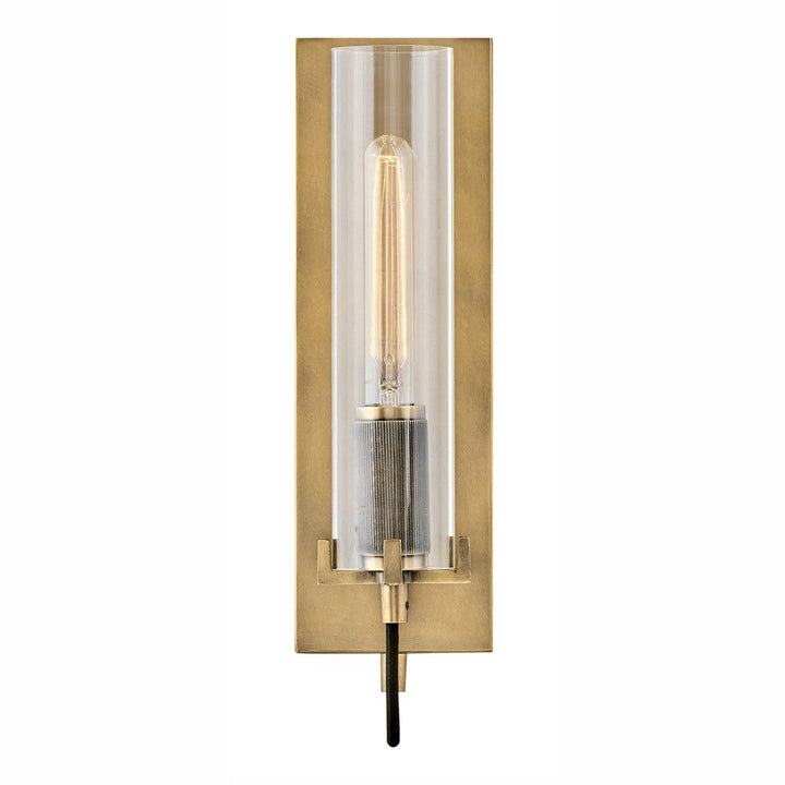 Ryden Sconce