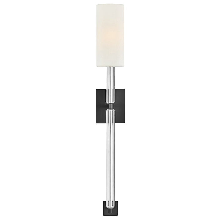 Anika Sconce