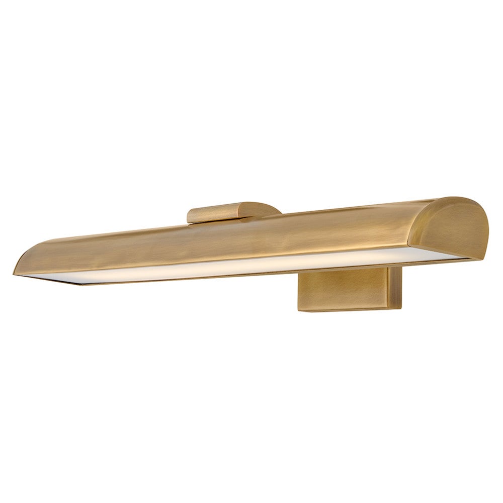 Alston Medium Adjustable LED Accent Light