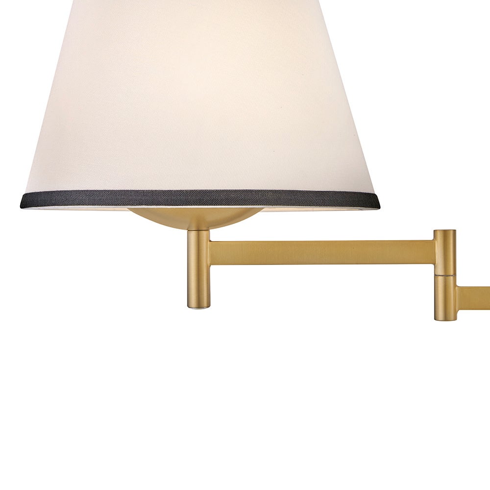 Sonia Wall Sconce