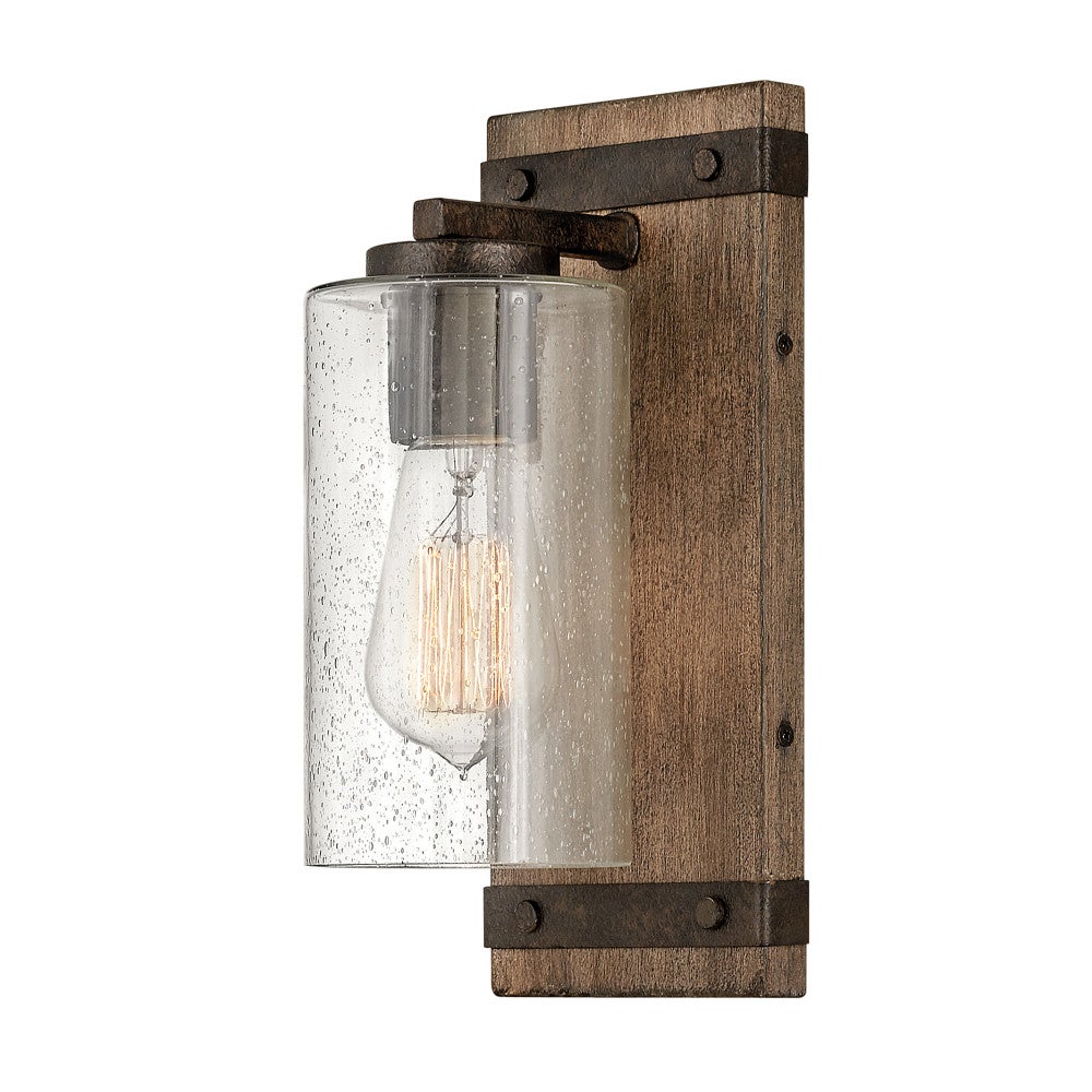 Sawyer Vanity