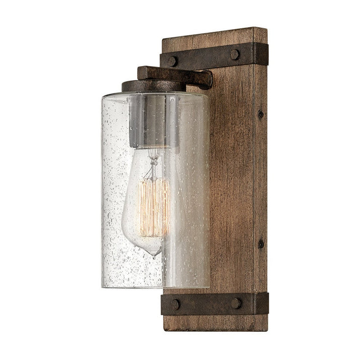 Sawyer Vanity