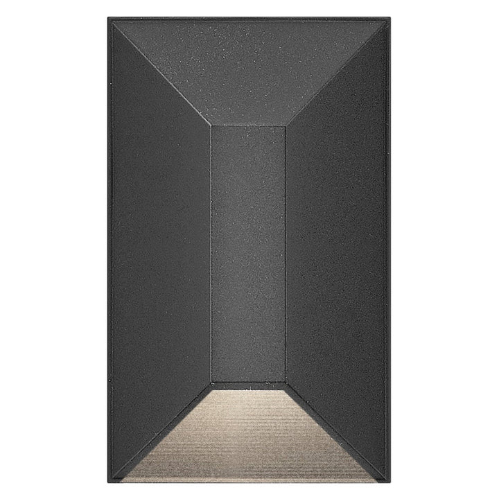 Nuvi Deck &amp; Step Light