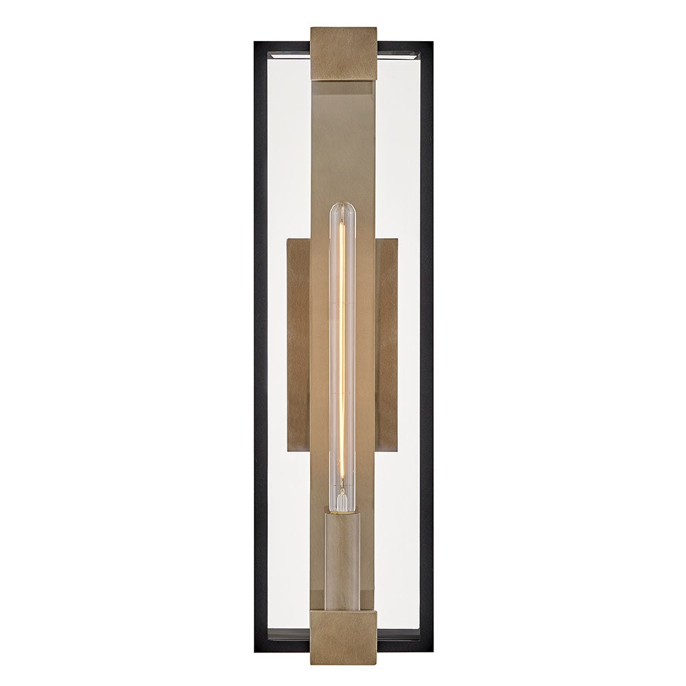 Bergen Wall Sconce
