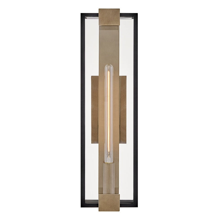Bergen Wall Sconce