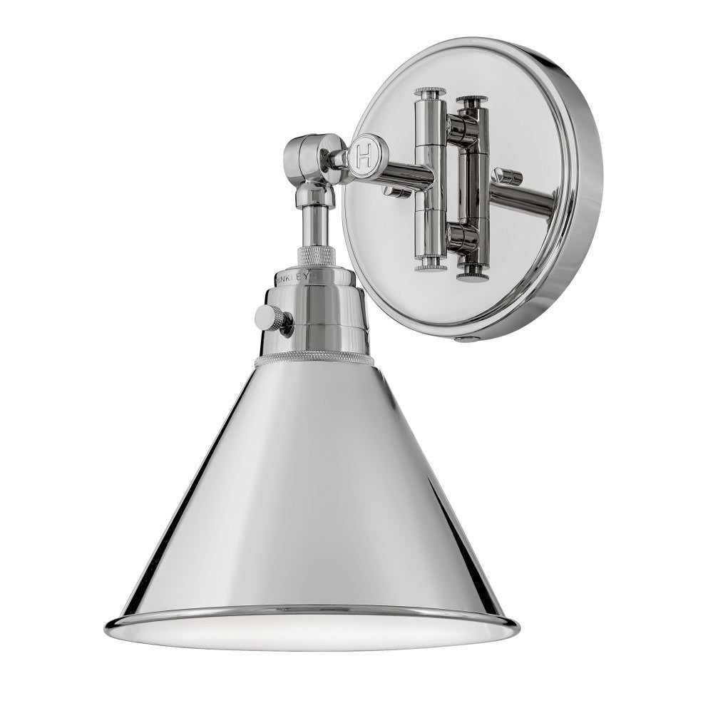 Arti Wall Sconce