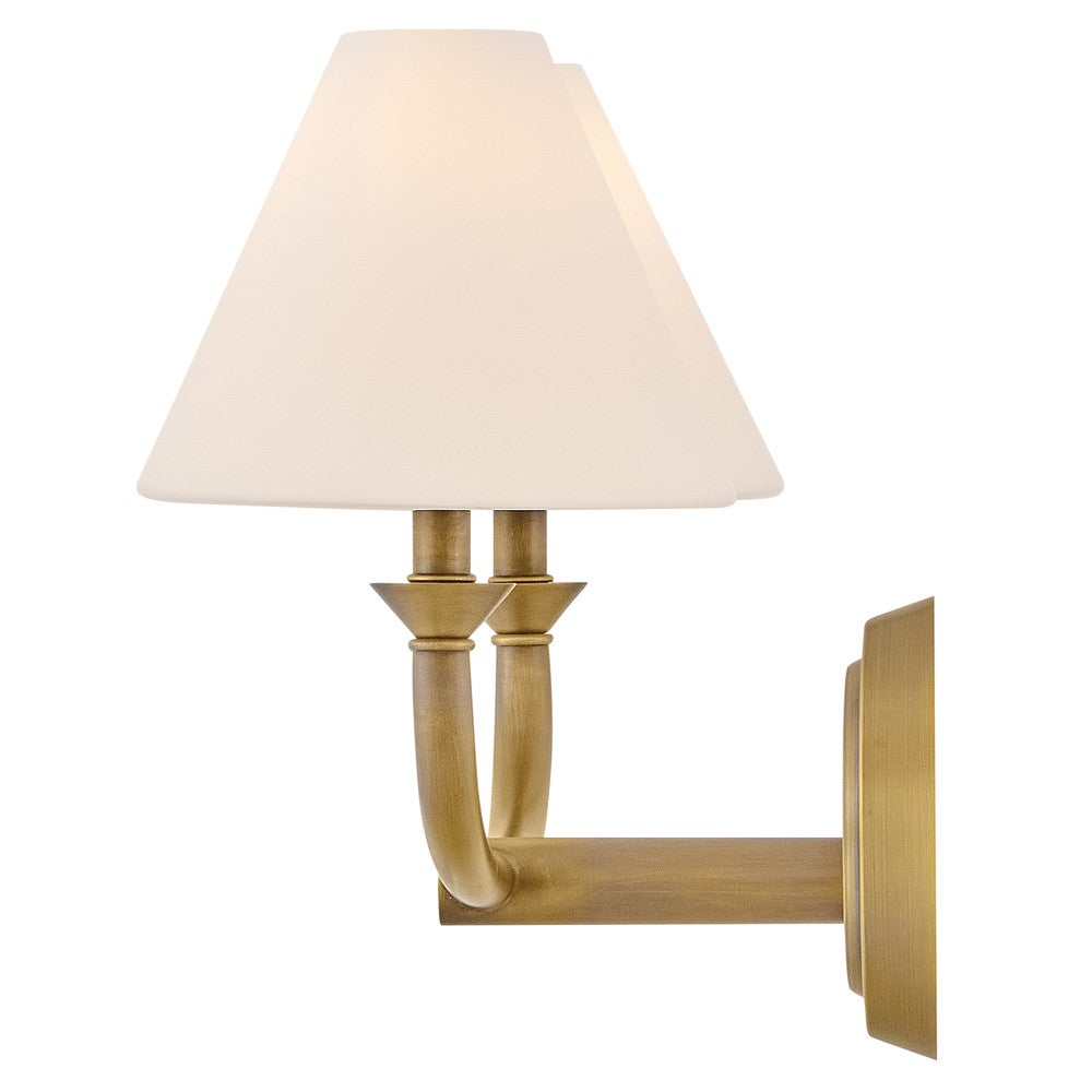 Greta Vanity