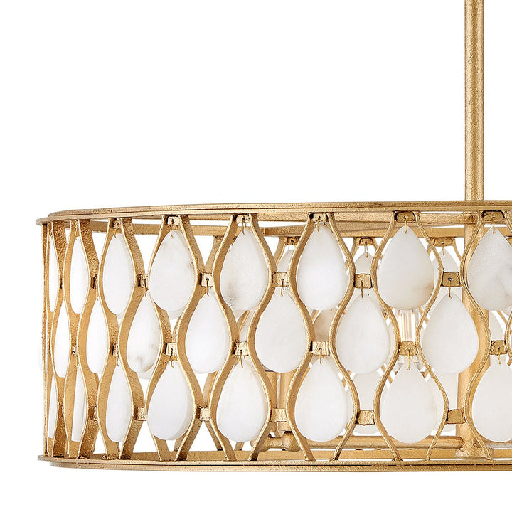 Estie Chandelier