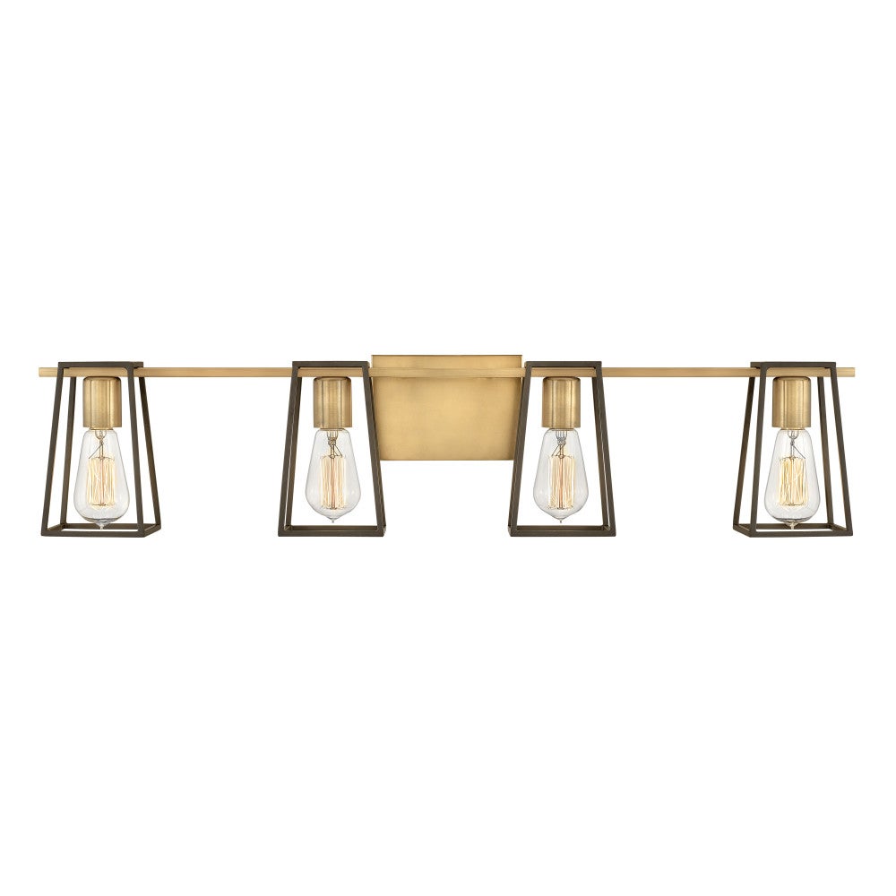 Filmore Vanity