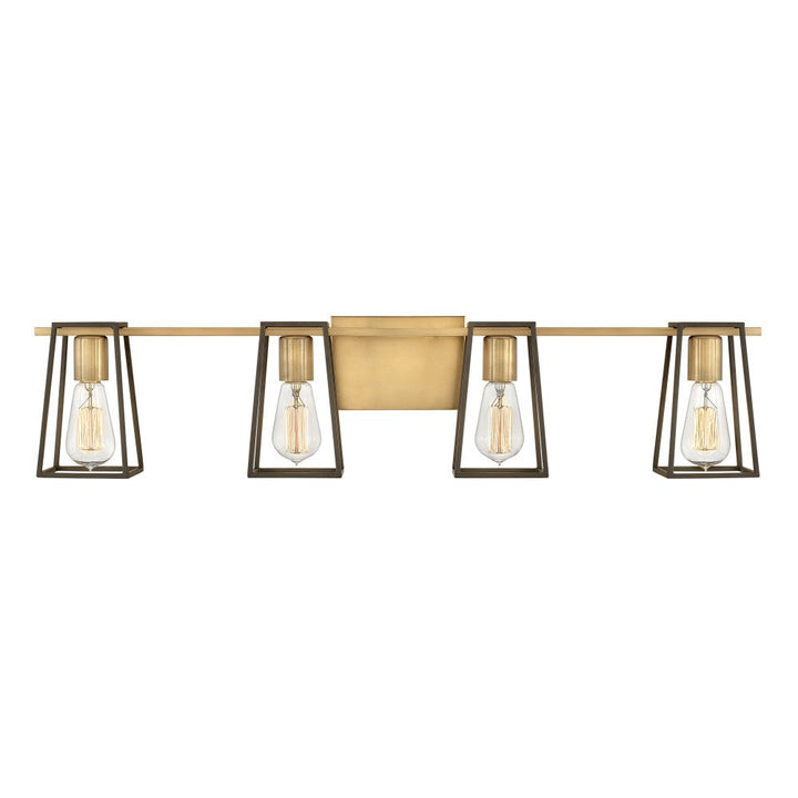Filmore Vanity