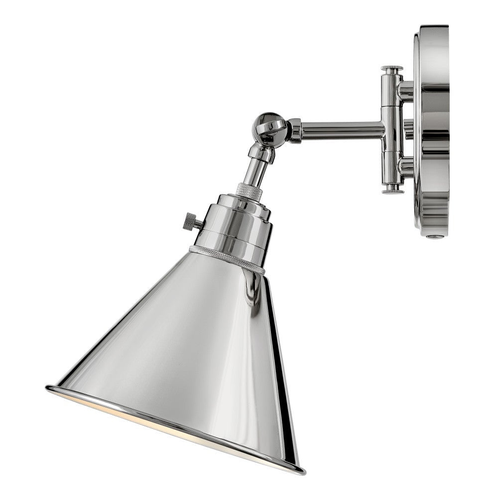 Arti Wall Sconce