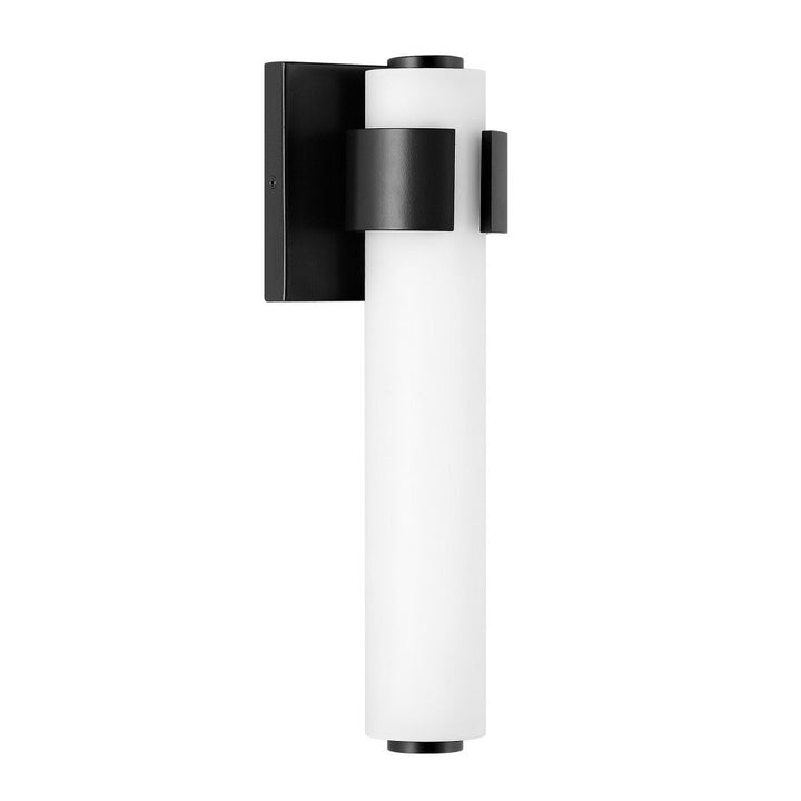 Aiden Medium LED Sconce