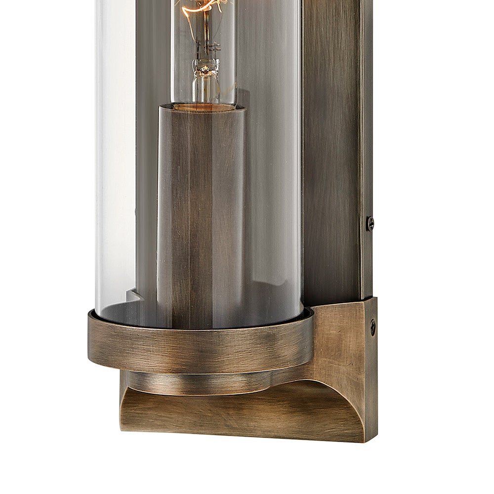 Pearson Wall Sconce