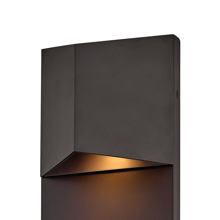 Treva Wall Sconce