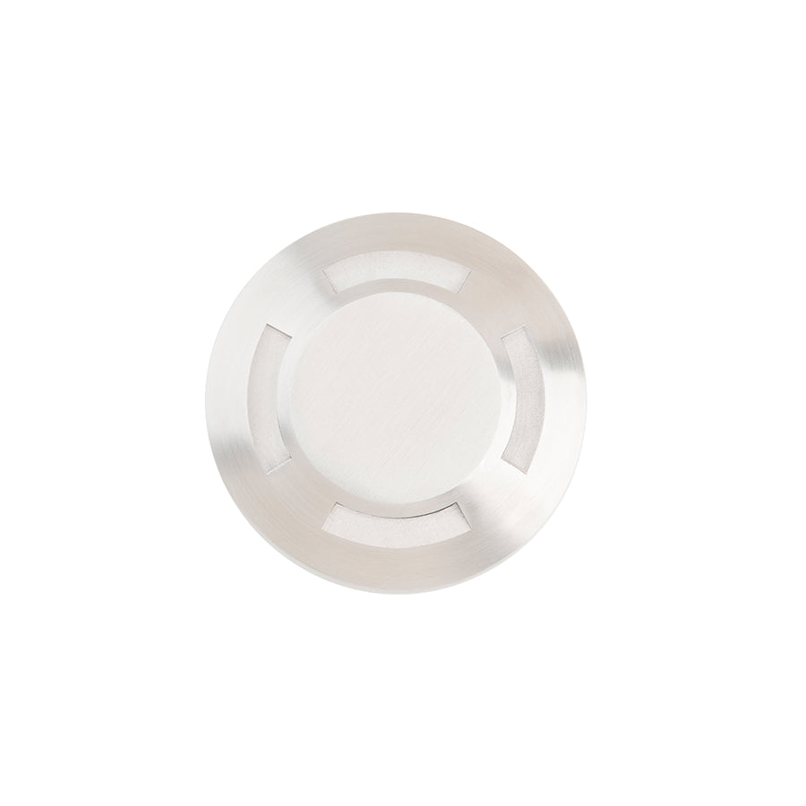 2" Surface Mount Round Quad Directional