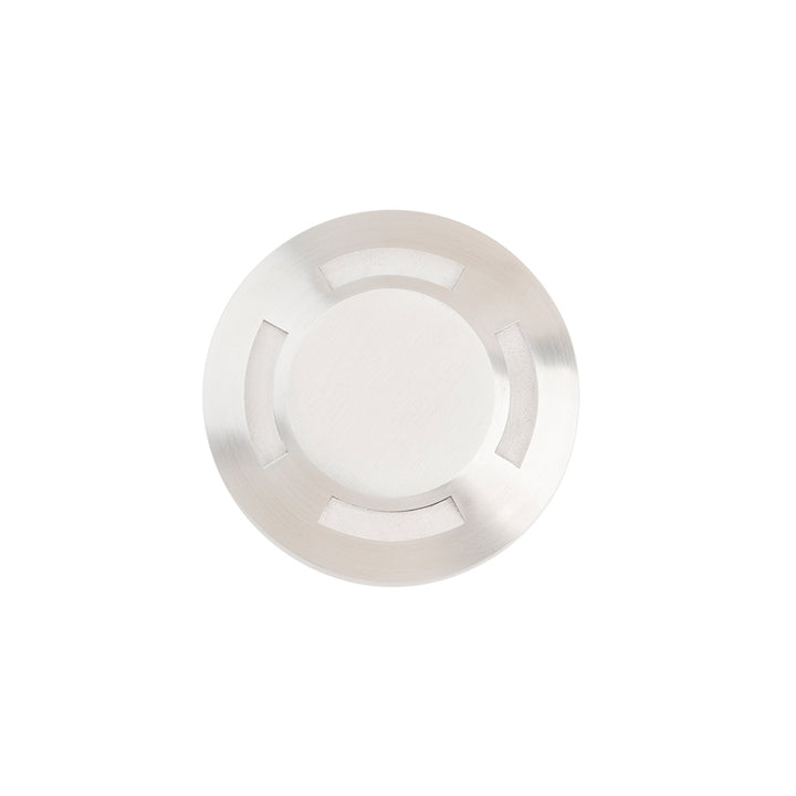 2" Surface Mount Round Quad Directional