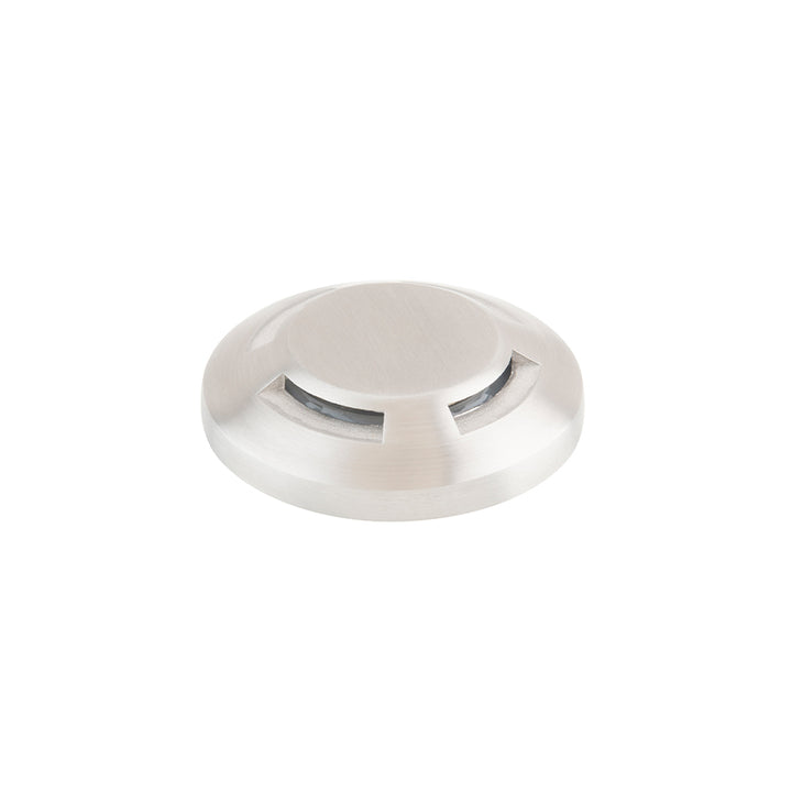2" Surface Mount Round Quad Directional