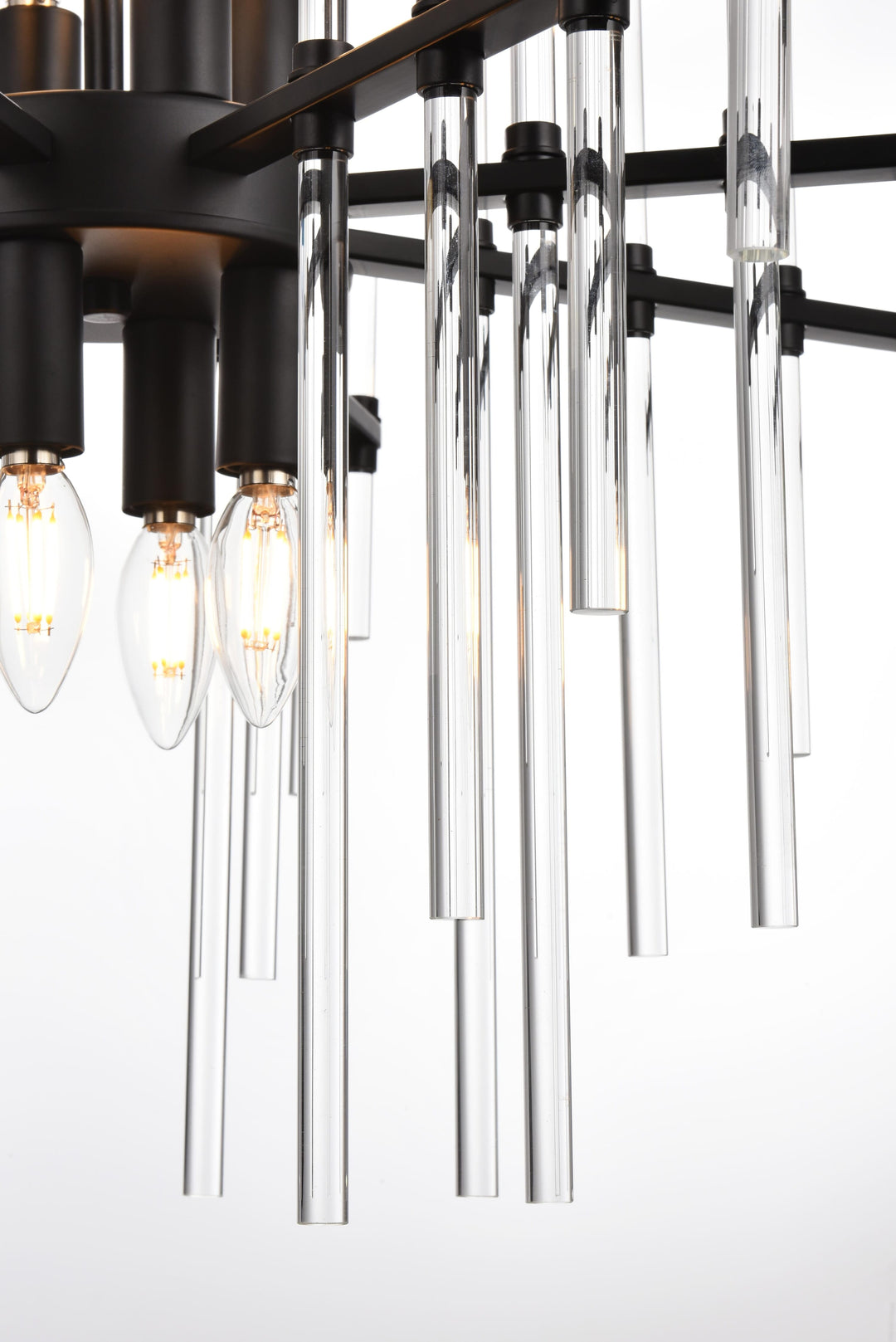 Sienna Crystal Pendant by Elegant - view 41