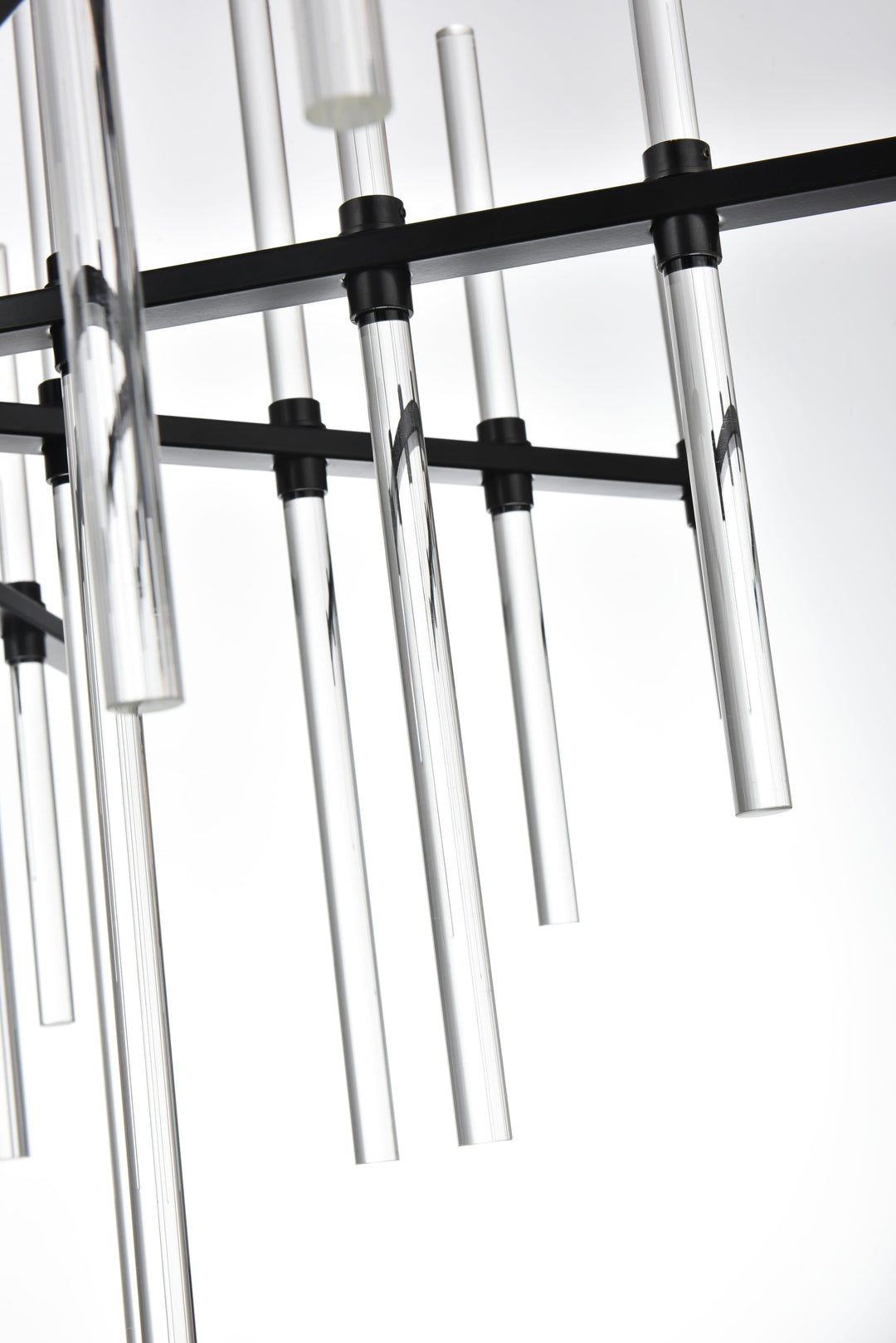 Sienna Crystal Pendant by Elegant - view 60