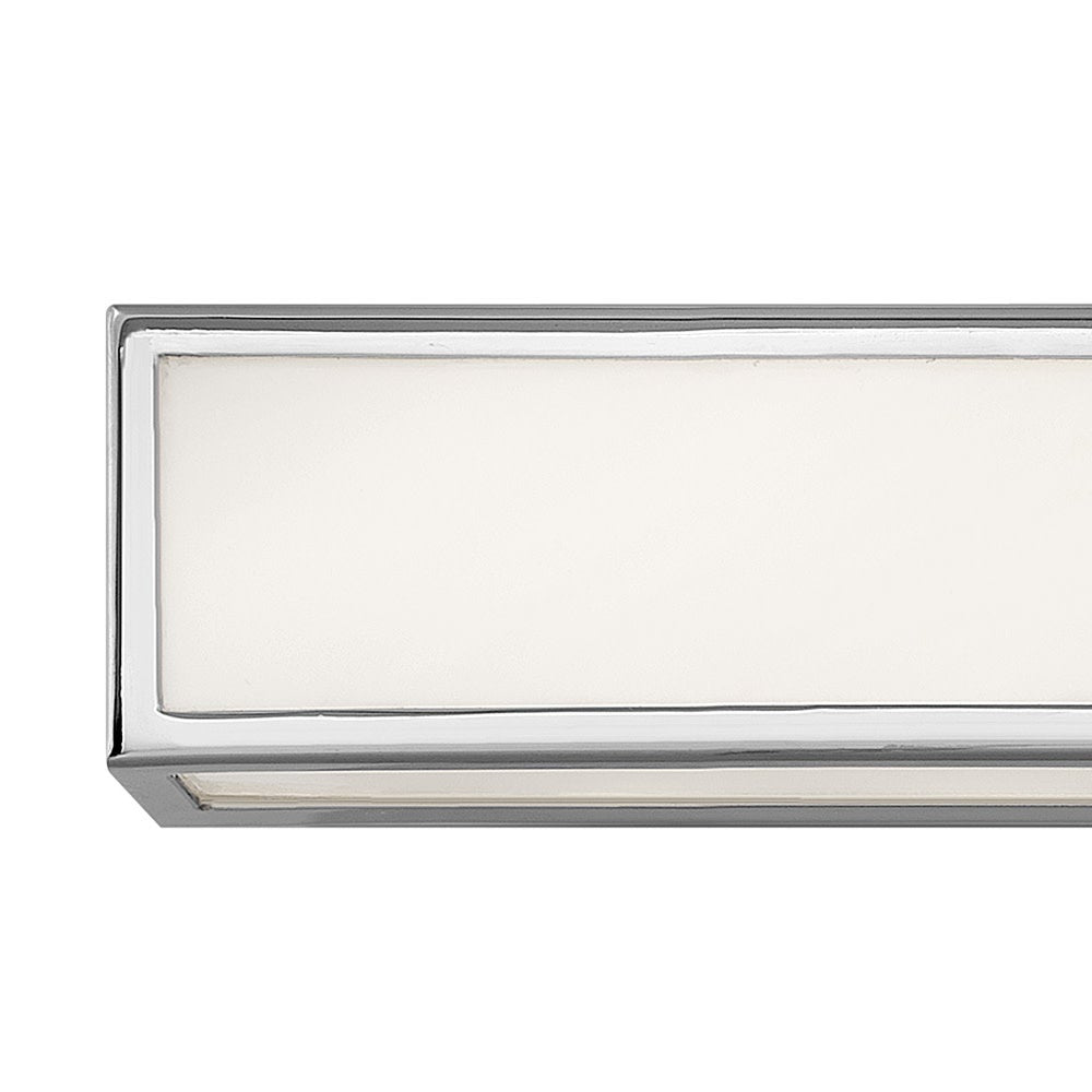 Alto LED Vanity