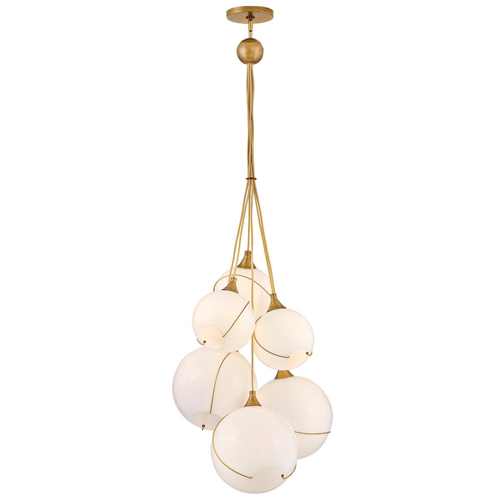 Skye Chandelier