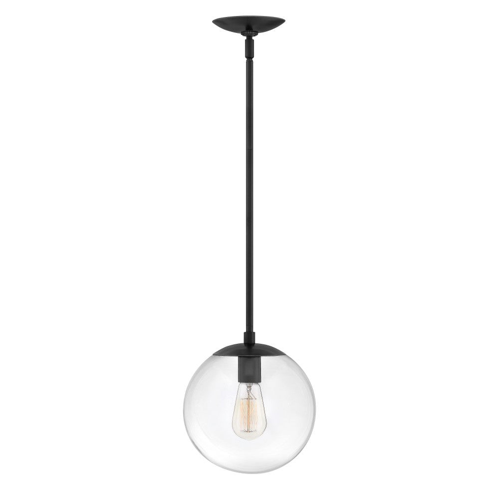 Warby Pendant