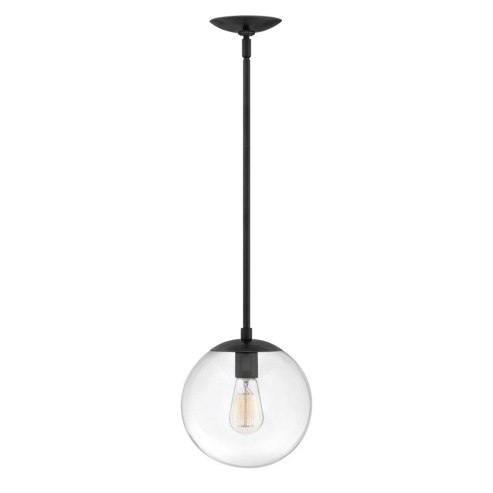 Warby Pendant