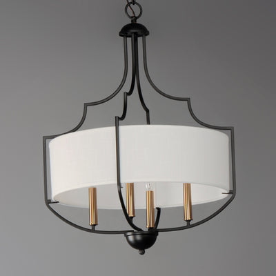 Savant - Multiple Light Chandelier