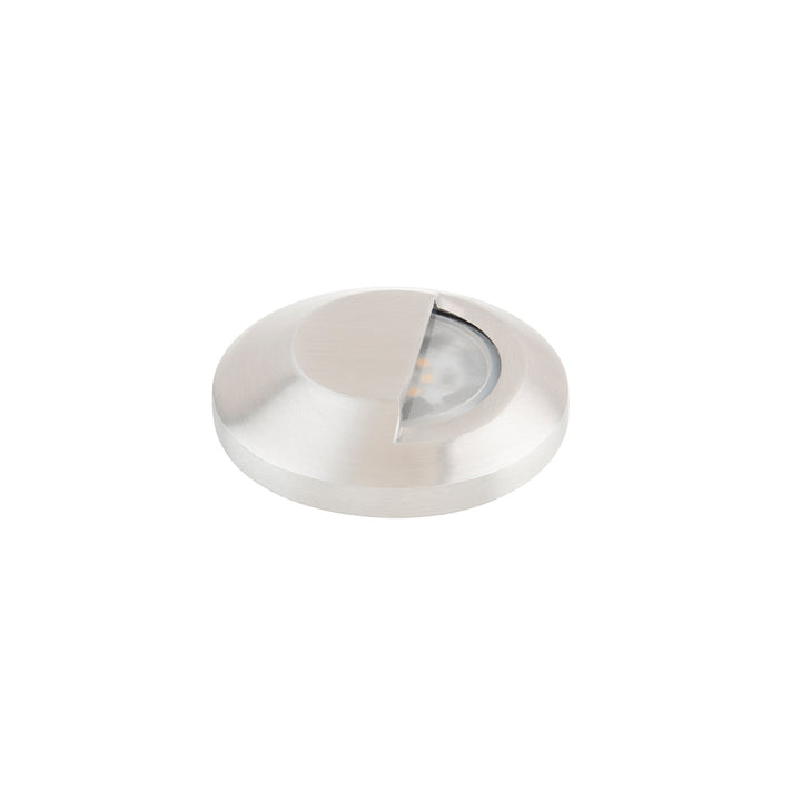 2" Surface Mount Round Step Light