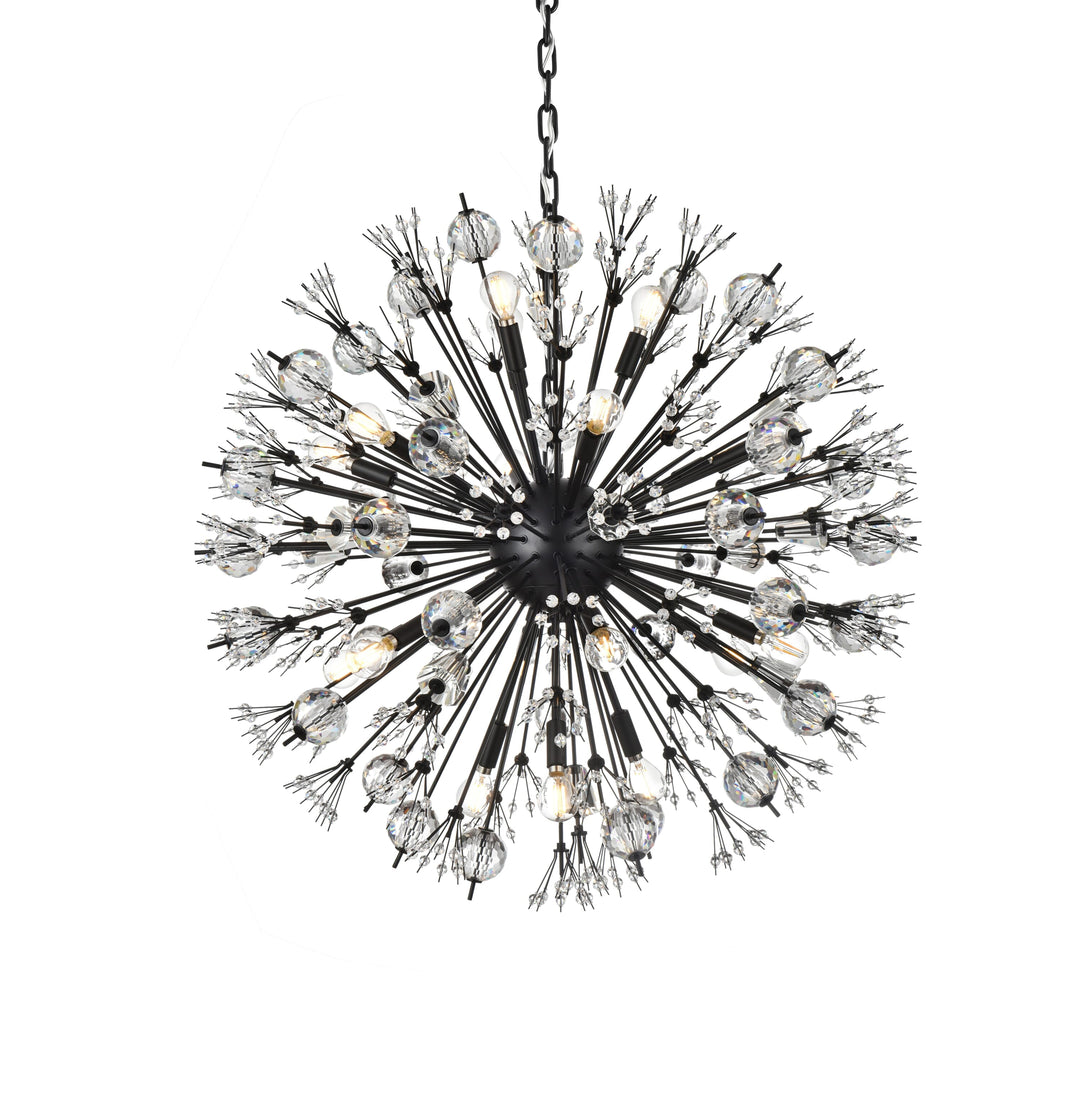 Series 2550 Pendant